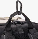 Yonex Gearlogic Backpack thumbnail