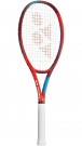 Yonex Vcore 98 Lite Tango Red. 285 gr. Superdeal! thumbnail