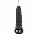 FZ Forza HT Precision 88M V2 Badmintonracket - Presisjon toppmodell thumbnail
