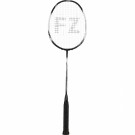FZ Forza HT Precision 88M V2 Badmintonracket - Presisjon toppmodell thumbnail