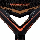 Adidas Arrow Hit Carbon Ctrl 2026 thumbnail