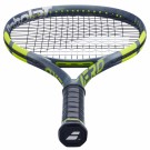 Babolat Pure Aero Gen9 Forhåndsbestilling! Levering fra 19. februar thumbnail