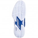 Babolat Jet Tere 2 Clay Blue thumbnail