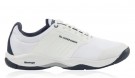 Slazenger Serve Allcourt Herre thumbnail