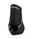 Rehband QD Ankle Support 3mm. Velg størrelse thumbnail