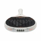 Adidas Metalbone CTRL 2026 thumbnail