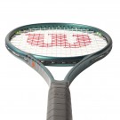 Wilson Blade 98 16x19 V9 thumbnail