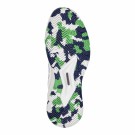 Yonex Eclipsion 4 Allcourt thumbnail