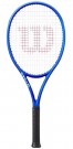 Wilson Ultra 100 V5 thumbnail