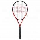 Wilson Pro Staff Precision Jr 26 thumbnail