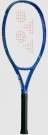 Yonex Ezone Jr 26 Hybrid thumbnail