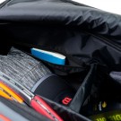 Wilson Clash Duffel Bag Large thumbnail