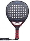 AT10 Genius 12K Xtrem Limited Edition 2026 thumbnail
