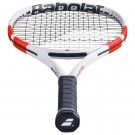 Babolat Pure Strike 98 16/19 305gr  thumbnail