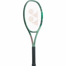 Yonex Percept 97D 320gr. thumbnail