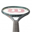 Wilson Blade 104 V9 thumbnail