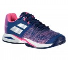 Babolat Propuls Blast Clay Marine thumbnail