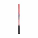 Yonex Vcore 98 2024/25 thumbnail