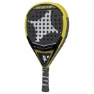 Starvie Basalto Pro 2024 thumbnail