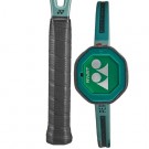 Yonex Percept 97H 330gr. thumbnail