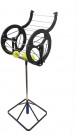 Siboasi Tennis ball picker thumbnail