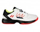 Yonex Lumio Junior Allcourt thumbnail