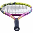 Babolat Rafa Nadal JR 25 thumbnail