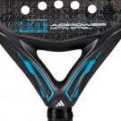 Adidas Adipower Multiweight Ctrl 3.4 racket - Álex Ruiz thumbnail