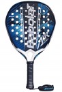 Babolat Air Viper 2.6 thumbnail