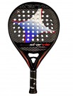 Starvie Titania Kepler Speed 2.0 thumbnail