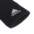 Adidas Wristband Large. Velg farge sort eller hvit! thumbnail