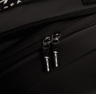 StarVie Hard Eva Bag Black 2027 thumbnail