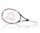Donnay Pro 305 Advanced thumbnail