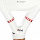 Fila The Inceptor thumbnail