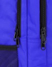 Osaka Sports Backpack - Velg farge! thumbnail