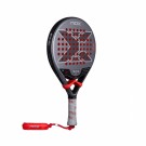 Nox ML10 Ventus Control 3K Miguel Lamperti 2026 thumbnail