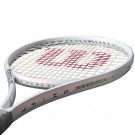Wilson Shift 99 v1.0  thumbnail