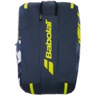 Babolat Pure Aero RH X 12 2023/24 thumbnail