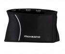 Rehband QD Back Support 3mm. Velg størrelse thumbnail
