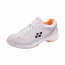 Yonex SHB 65 X3 Unisex thumbnail