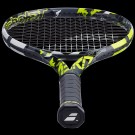 Babolat Pure Aero Longbody 2024 thumbnail