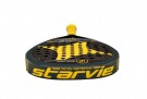 Starvie Triton Speed 2.0 thumbnail