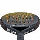Wilson Prostaff V2 Padel thumbnail