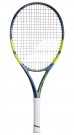 Babolat Pure Aero JR 26 Gen9. Forhåndsbestilling! Levering fra 19. februar thumbnail