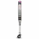 Babolat Dyna Energy Padelracket - Dame thumbnail