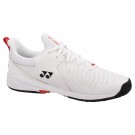 Yonex Sonicage 3 Allcourt Unisex thumbnail