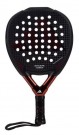 Adidas Metalbone Carbon 3.3 2024 thumbnail