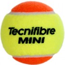 Tecnifibre Mini New Tennisballer bag m/36 baller thumbnail
