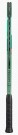 Yonex Percept 100D thumbnail