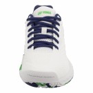 Yonex Eclipsion 4 Allcourt thumbnail